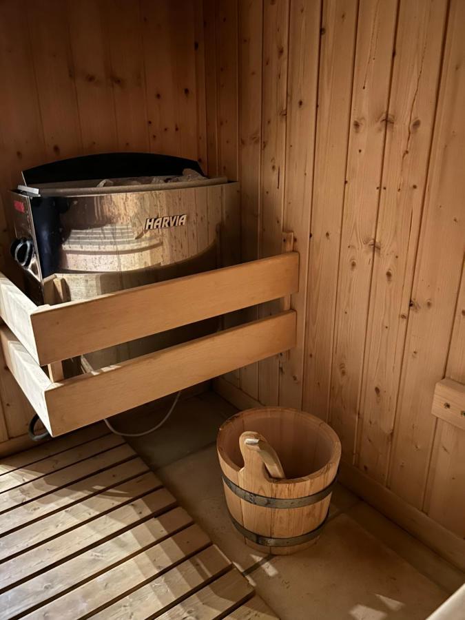 Chalet Adonis - Montriond, Morzine, Avoriaz Dış mekan fotoğraf